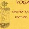 Yoga D'inpiration Tibétainne Morlaix