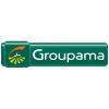 Assurance Mutuelle Agricole Groupama Vallon Pont D'arc