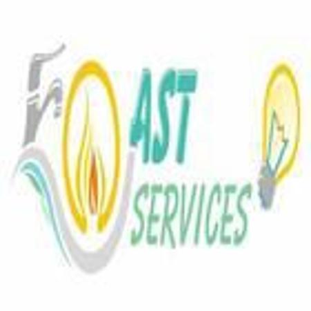 Ast Services Evreux