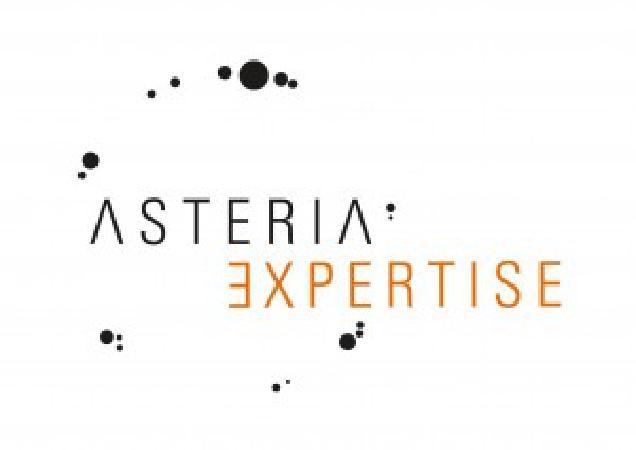 Asteria Expertise  Strasbourg