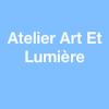 Atelier Art Et Lumière Lyon