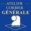 Atelier Corbier Paris