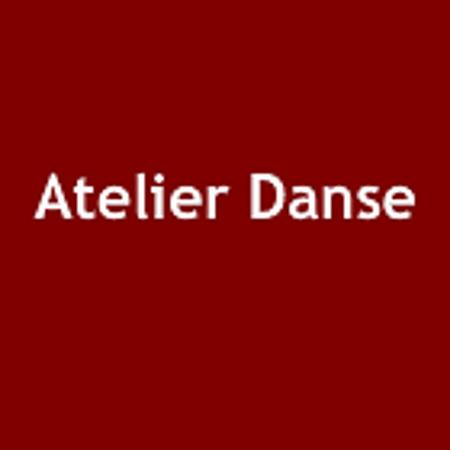 Atelier Danse Corinne Boyer Albi