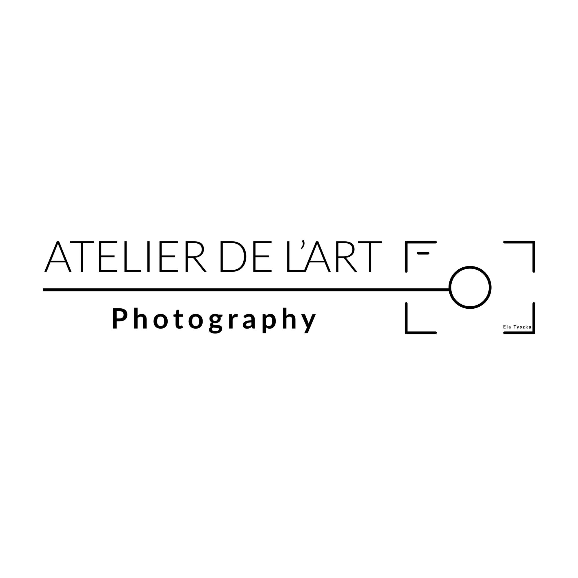 Atelier De L'art Photography Seclin