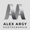 Atelier De Photographe - Alexandre Argy  Saint Pierre En Auge