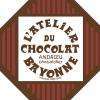 Atelier Du Chocolat Saint Herblain