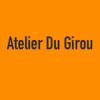Atelier Du Girou Garidech