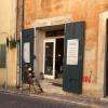 Atelier Et Boutique Céramique Marseille
