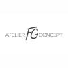 Atelier Fg Concept Paris