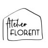 Atelier Florent Orléans