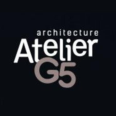 Atelier G5 Mulhouse