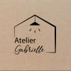 Atelier Gabrielle Grenoble