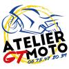 Atelier Gt Moto Parthenay