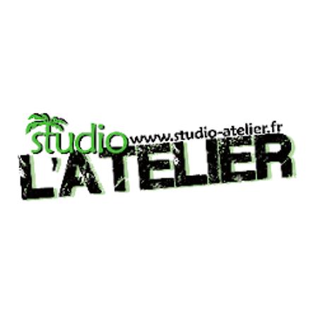 Atelier L' Landser