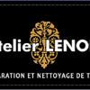 Atelier Lenoir, Expert En Tapis Fontainebleau