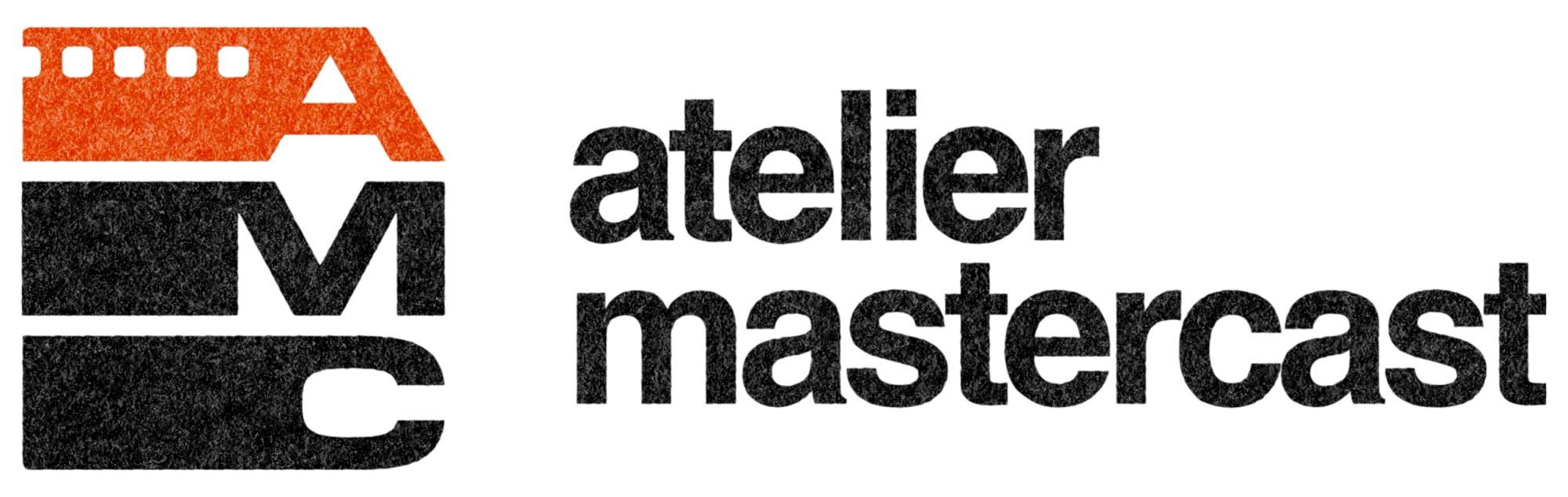 Atelier Mastercast Marseille