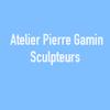 Atelier Pierre Gamin Aubervilliers