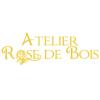 Atelier Rose De Bois Chambéry