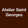Atelier Saint Georges Moustiers Sainte Marie