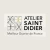 Atelier St Didier Paris