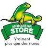 Monsieur Store Atelier Store 81 Carmaux