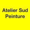 Atelier Sud Peinture Portet Sur Garonne
