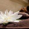 Un Salon De Massage Zen