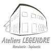 Ateliers Legendre La Chapelle Du Noyer