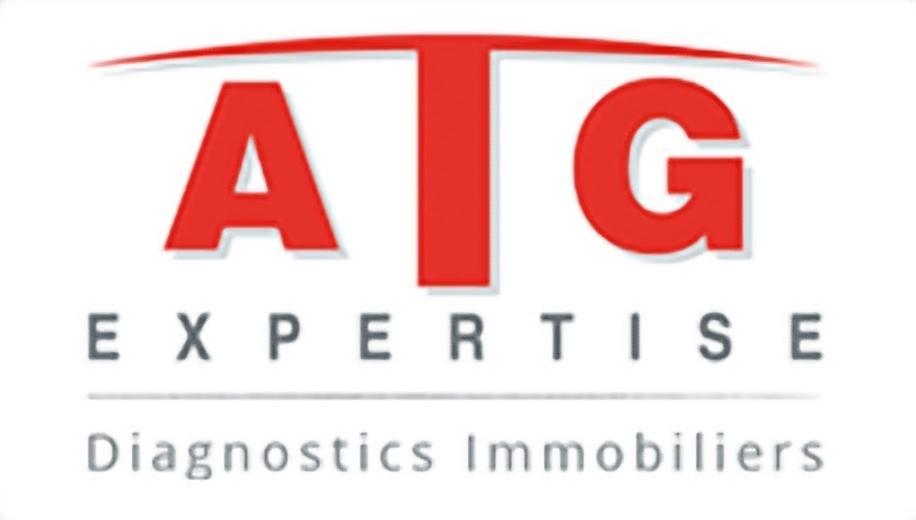 Atg Expertise - Diagnostic Immobilier Dijon Dijon