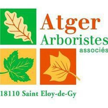 Atger Arboristes Associés Allogny
