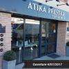 Atika Prestige Spa Du Cheveu News Albi