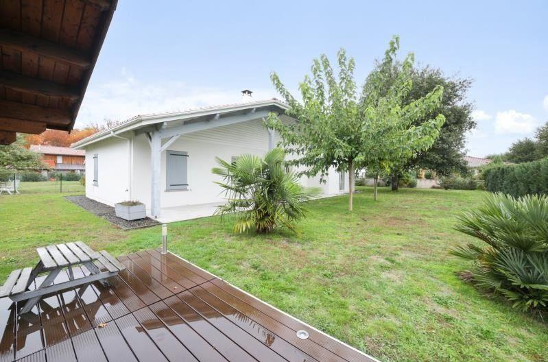 Atland'immobilier Labouheyre