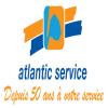Atlantic Service Arcachon