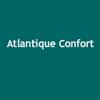 Atlantique Confort Caudan