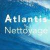 Atlantis Nettoyage Oeting