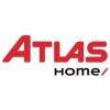 Atlas Home  Champigneulles