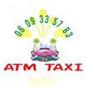 Atm Taxi Corquilleroy