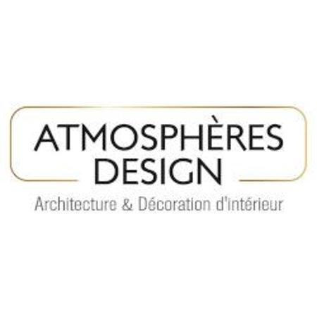 Atmosphères Design Senlis
