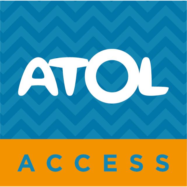 Atol Access Biguglia