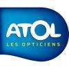 Atol Celeyron Opticiens Adherent Chamalières