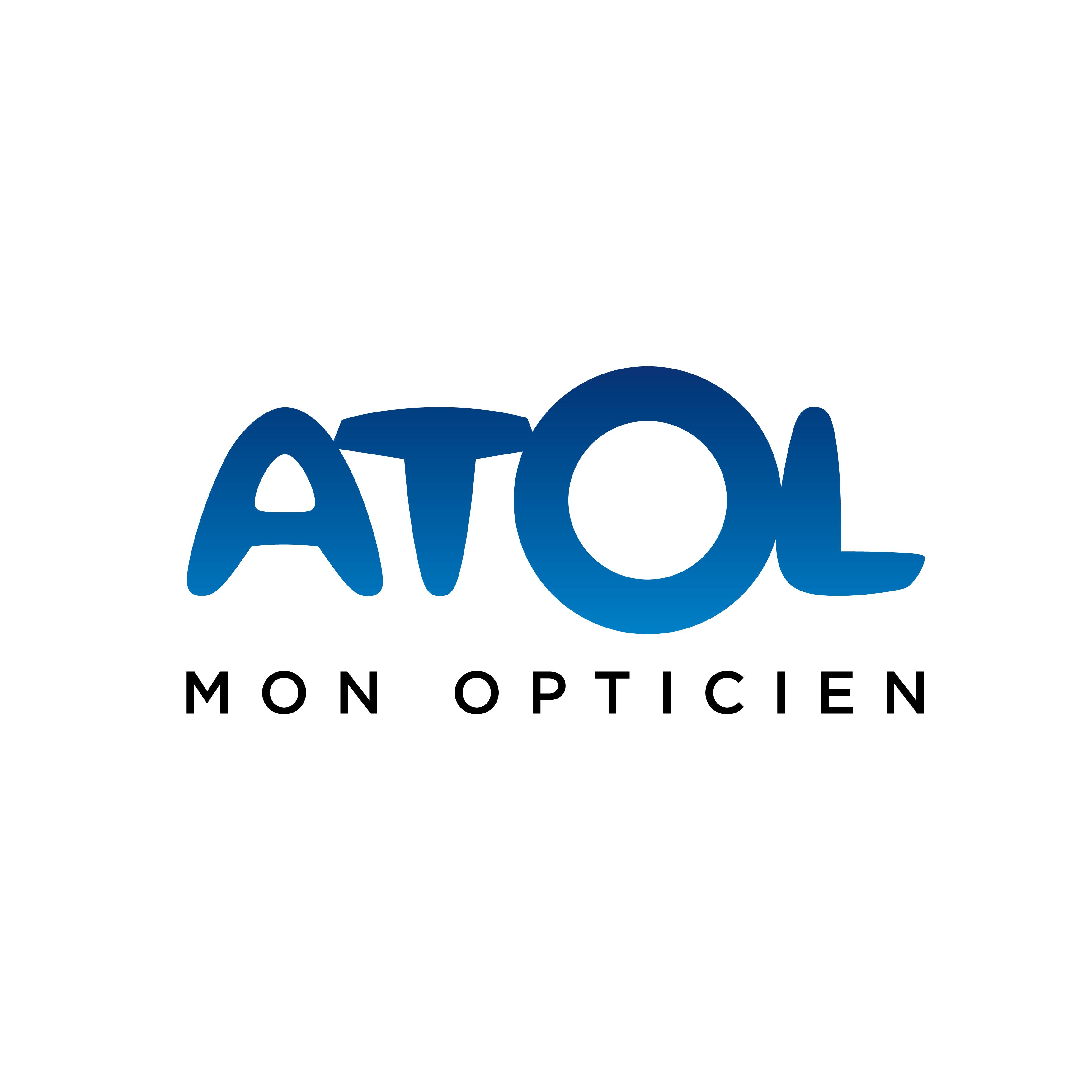 Atol Mon Opticien Neuilly Sur Marne