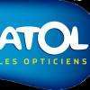 Atol Opticiens - Patrick Le Coz Brest