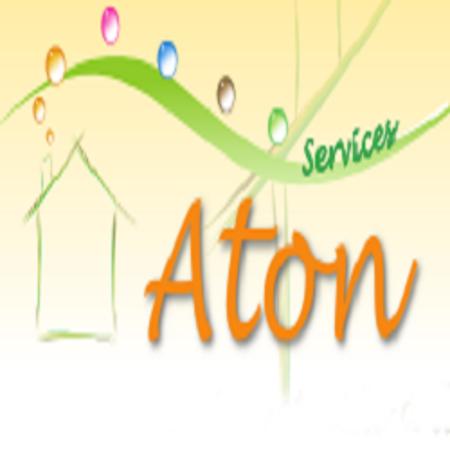 Aton Services Sandillon