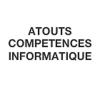 Atouts Competences Informatique Saint Jean De Braye