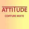 Attitude Dax