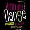 Attitude Danse & Move L'isle Sur La Sorgue