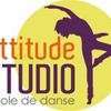 Attitude Studio Avignon