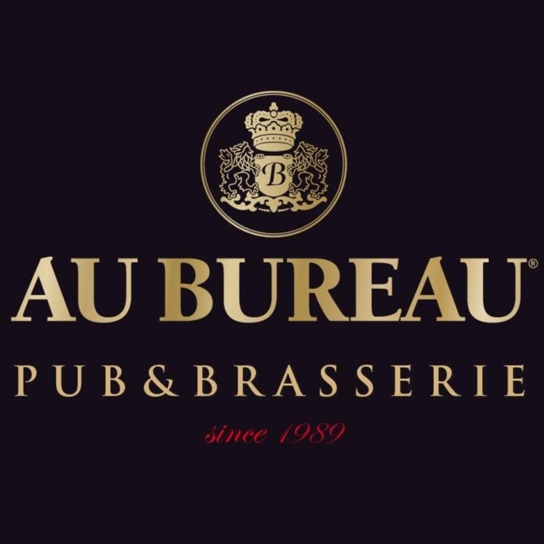 Au Bureau Cognac Châteaubernard