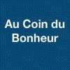 Au Coin Du Bonheur Mesnil Roc'h
