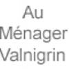Au Ménager Valnigrin Vaugneray